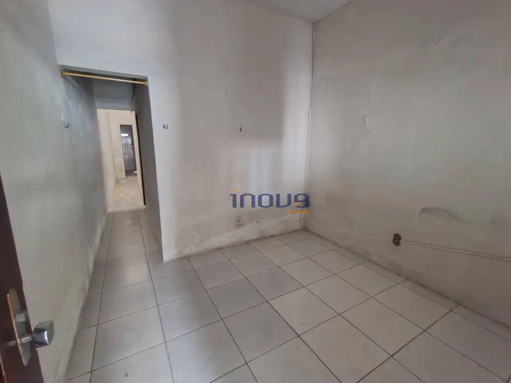Casa, 2 quartos, 91 m² - Foto 5