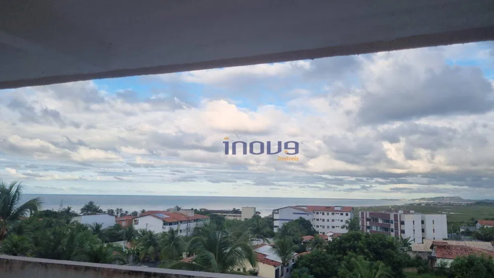 Apartamento, 2 quartos, 52 m² - Foto 4