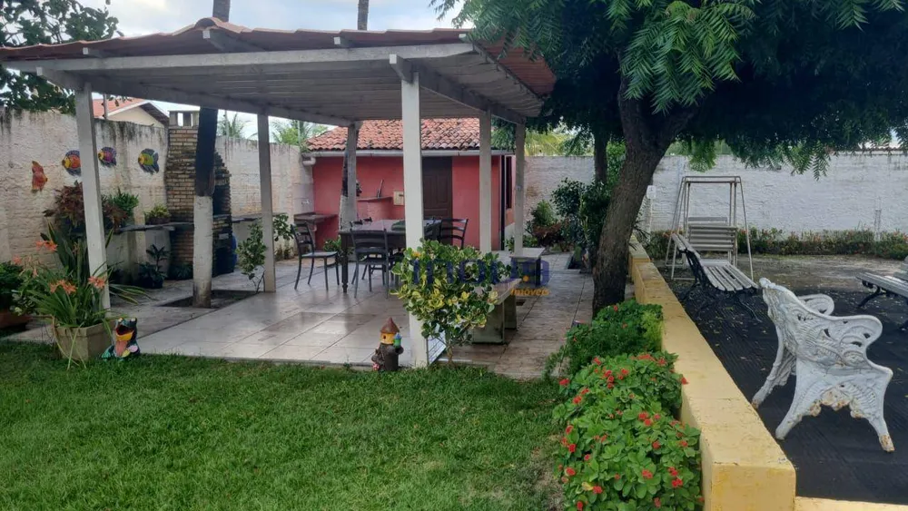 Apartamento, 2 quartos, 52 m² - Foto 14