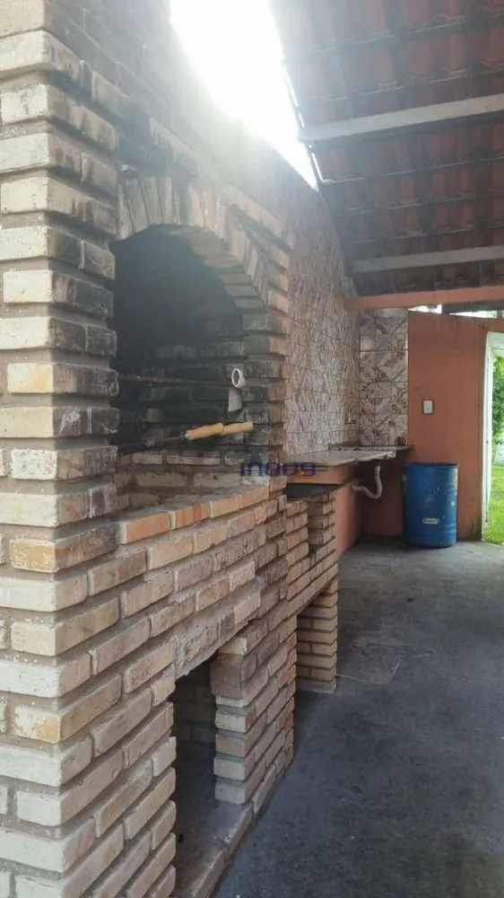 Apartamento, 2 quartos, 52 m² - Foto 12