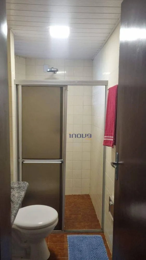 Apartamento, 2 quartos, 52 m² - Foto 7
