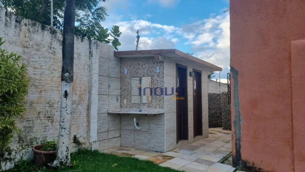 Apartamento, 2 quartos, 52 m² - Foto 16