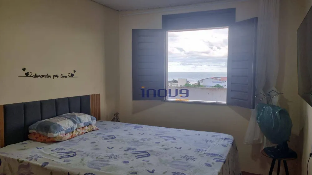Apartamento, 2 quartos, 52 m² - Foto 8
