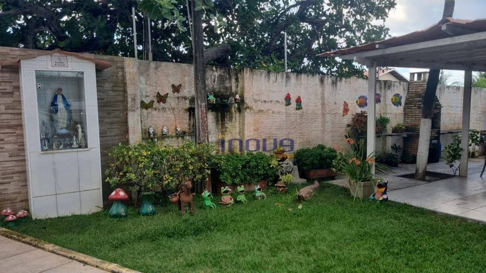 Apartamento, 2 quartos, 52 m² - Foto 15