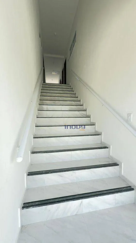 Apartamento, 2 quartos, 52 m² - Foto 3