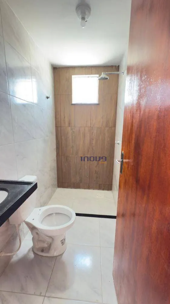 Apartamento, 2 quartos, 52 m² - Foto 11
