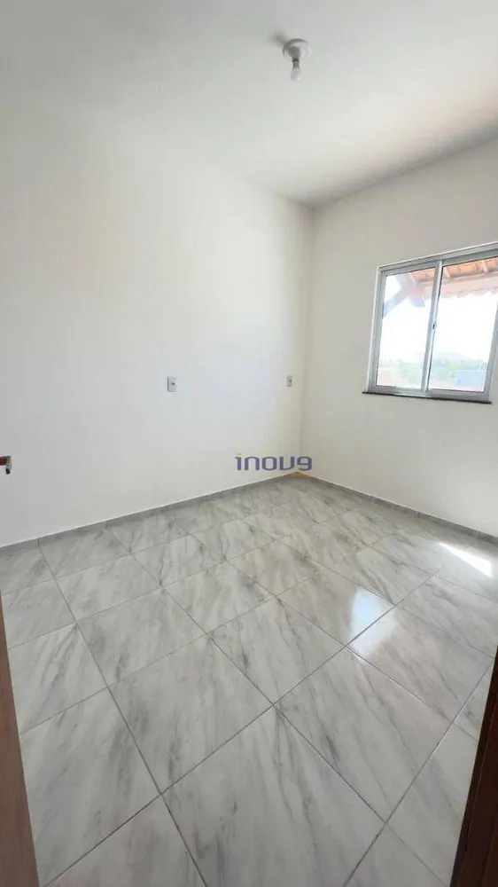 Apartamento, 2 quartos, 52 m² - Foto 12