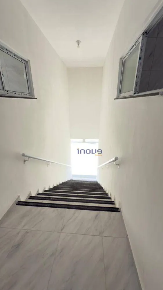 Apartamento, 2 quartos, 52 m² - Foto 4