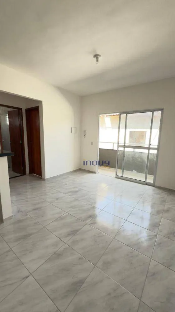 Apartamento, 2 quartos, 52 m² - Foto 7