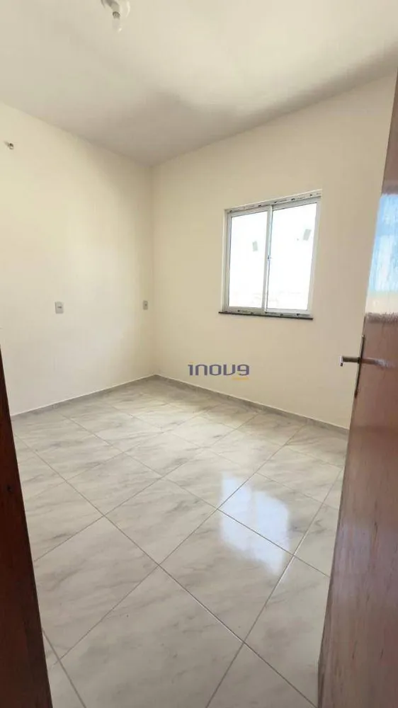 Apartamento, 2 quartos, 52 m² - Foto 10