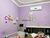 Casa, 2 quartos, 116 m² - Foto 4