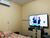 Casa, 2 quartos, 116 m² - Foto 3