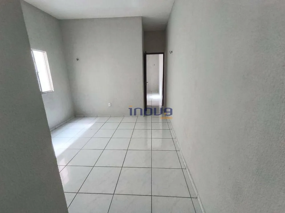 Casa, 8 quartos, 198 m² - Foto 5
