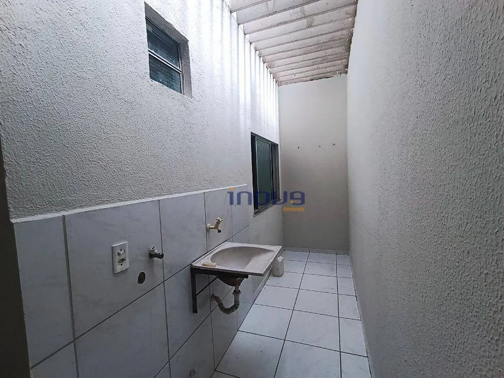 Casa, 8 quartos, 198 m² - Foto 4