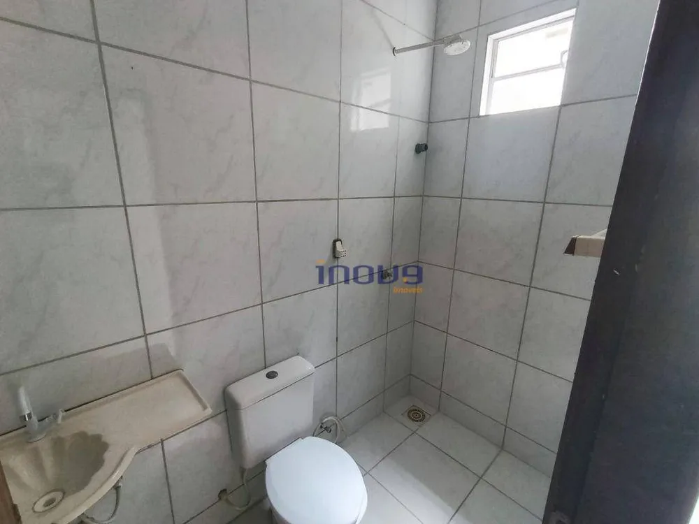 Casa, 8 quartos, 198 m² - Foto 12