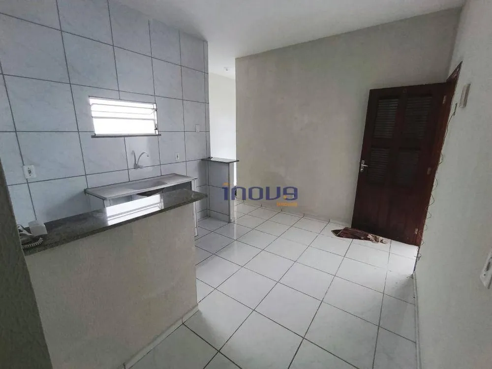 Casa, 8 quartos, 198 m² - Foto 8