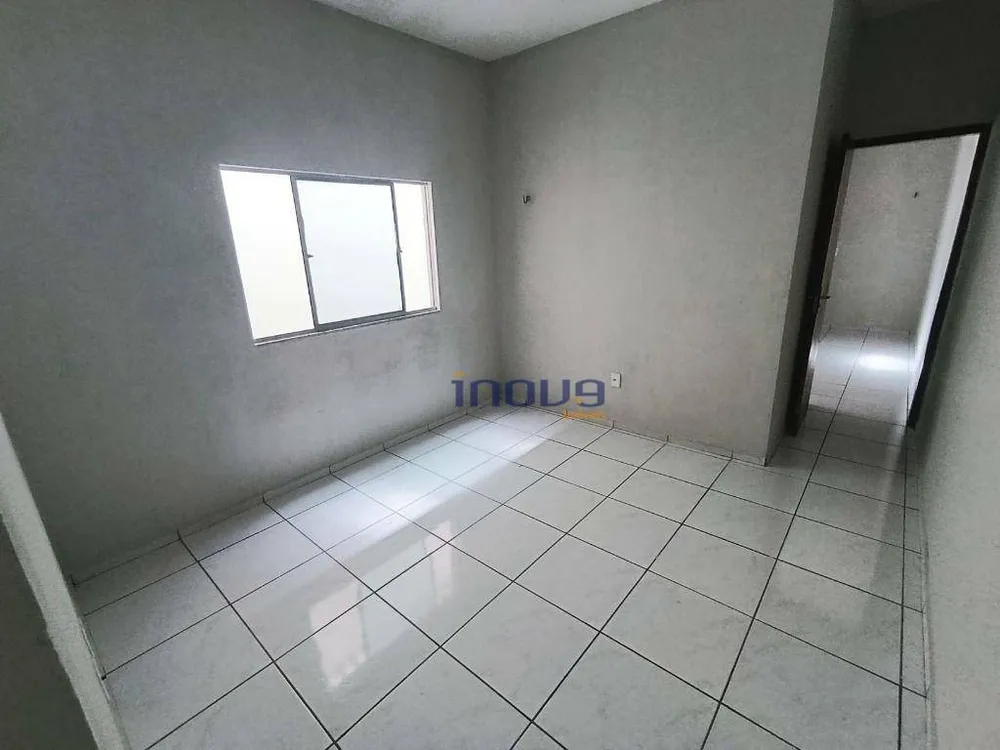 Casa, 8 quartos, 198 m² - Foto 11