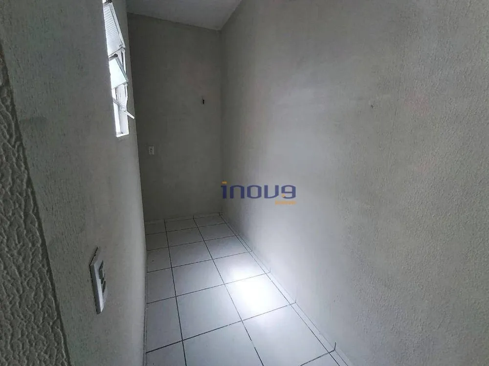 Casa, 8 quartos, 198 m² - Foto 10