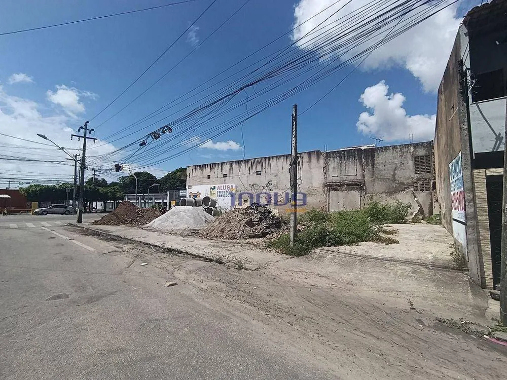 Terreno, 568 m² - Foto 15