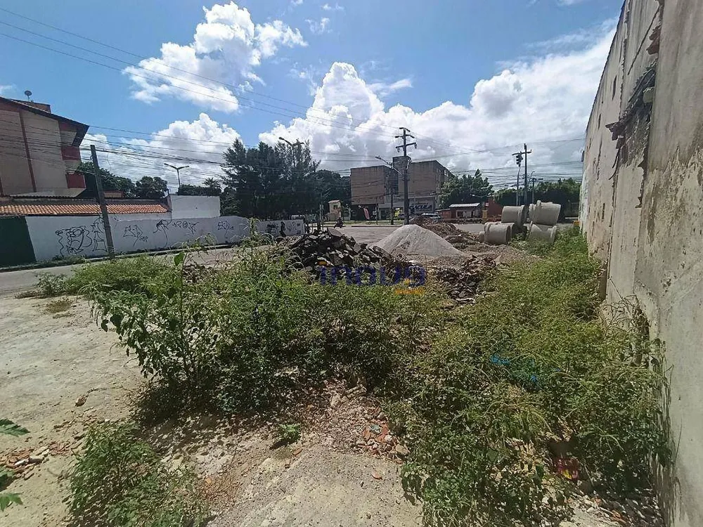 Terreno, 568 m² - Foto 7