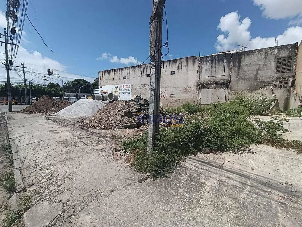 Terreno, 568 m² - Foto 17