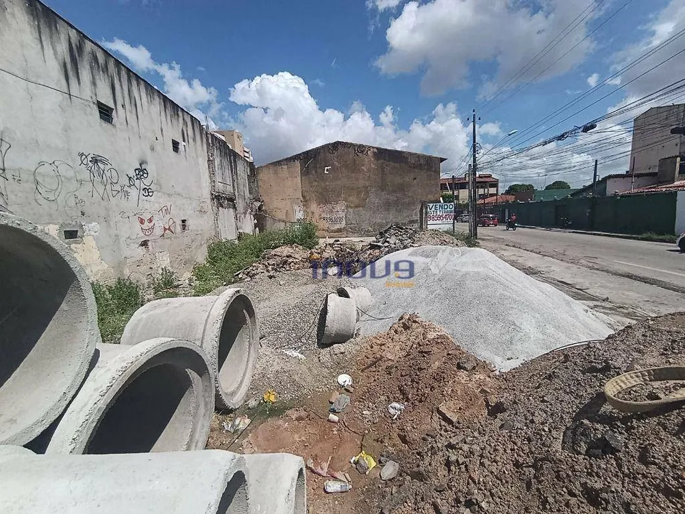 Terreno, 568 m² - Foto 9