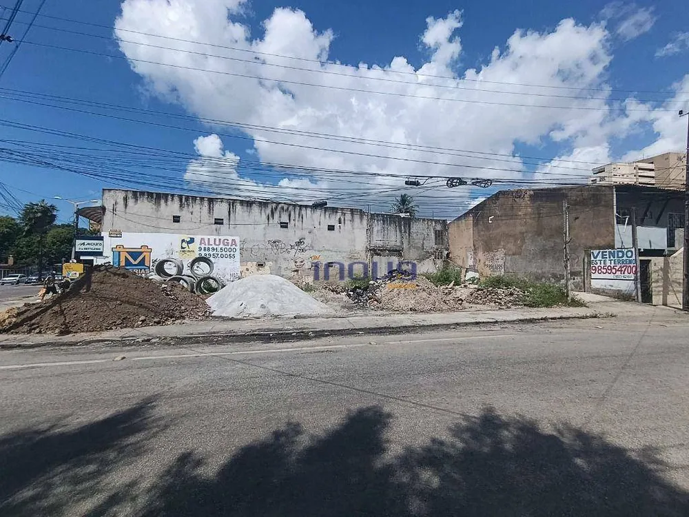 Terreno, 568 m² - Foto 13