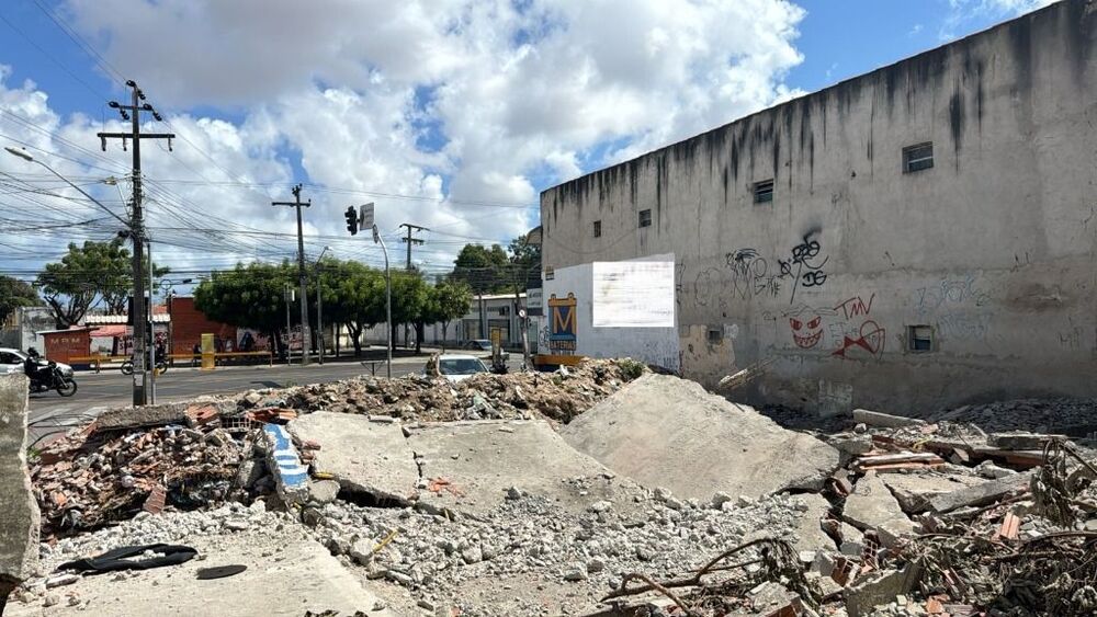 Terreno, 568 m² - Foto 5