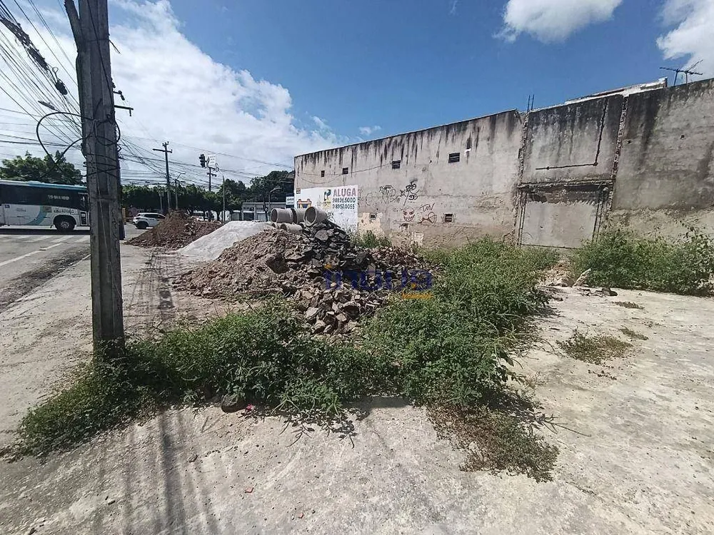 Terreno, 568 m² - Foto 6