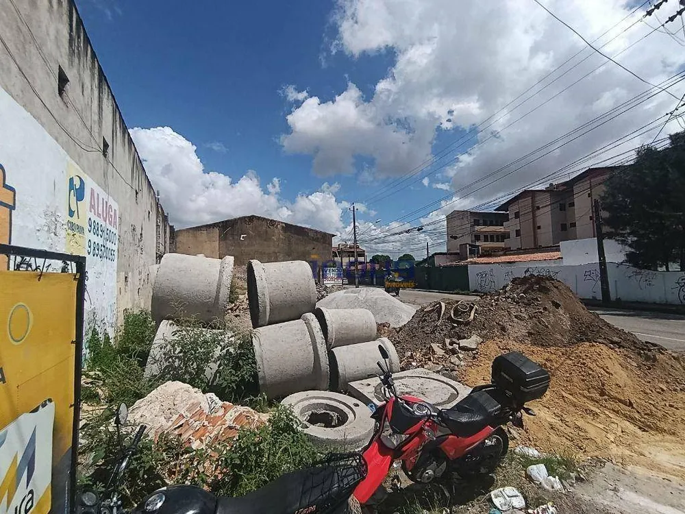 Terreno, 568 m² - Foto 11