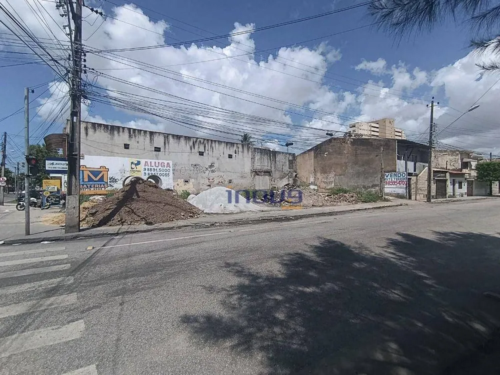Terreno, 568 m² - Foto 12