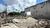 Terreno, 568 m² - Foto 3