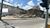 Terreno, 568 m² - Foto 4