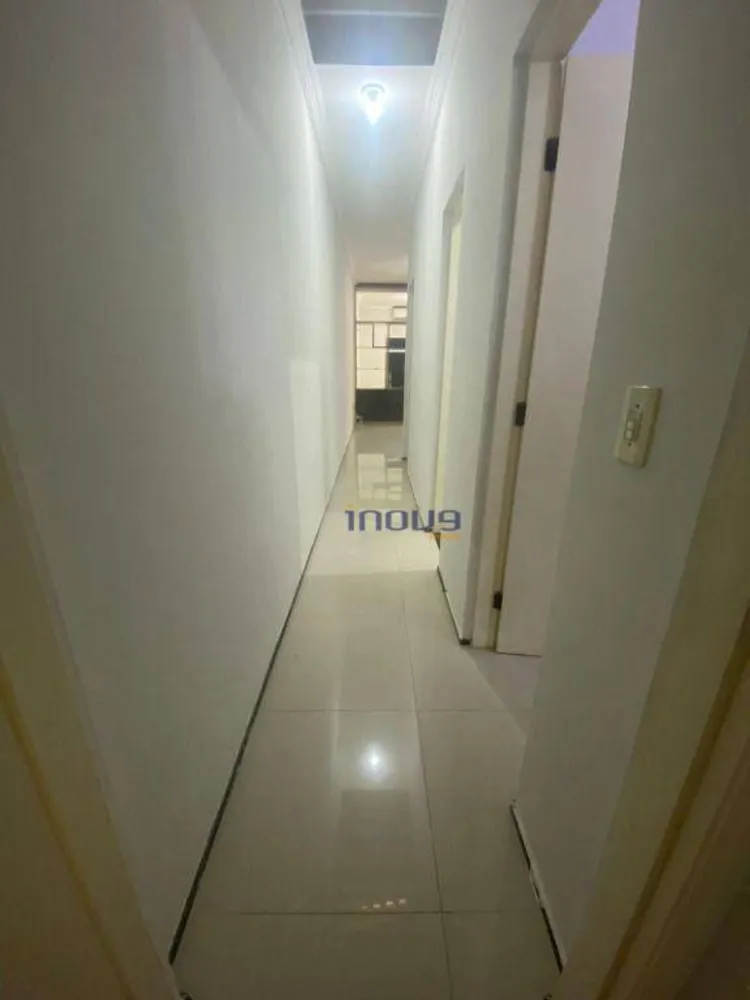Casa, 3 quartos, 150 m² - Foto 11