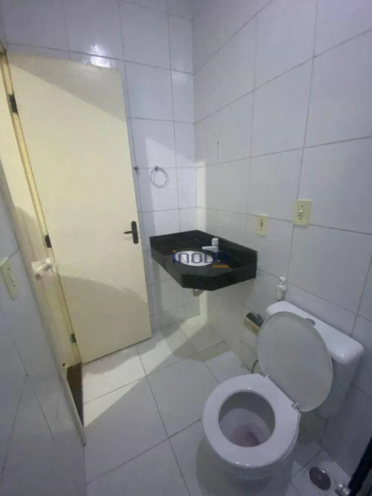 Casa, 3 quartos, 150 m² - Foto 6