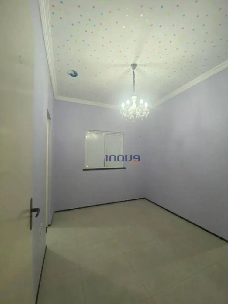 Casa, 3 quartos, 150 m² - Foto 3