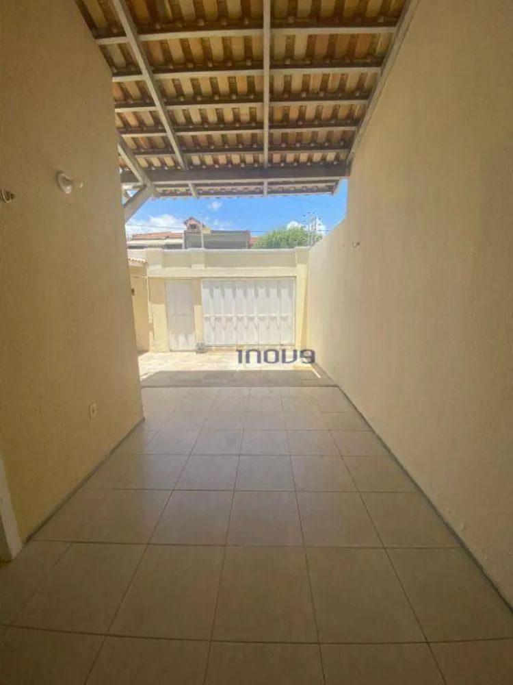 Casa, 3 quartos, 150 m² - Foto 9