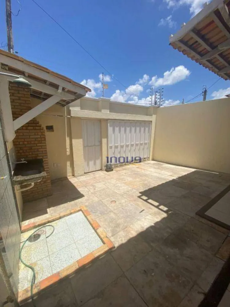 Casa, 3 quartos, 150 m² - Foto 2