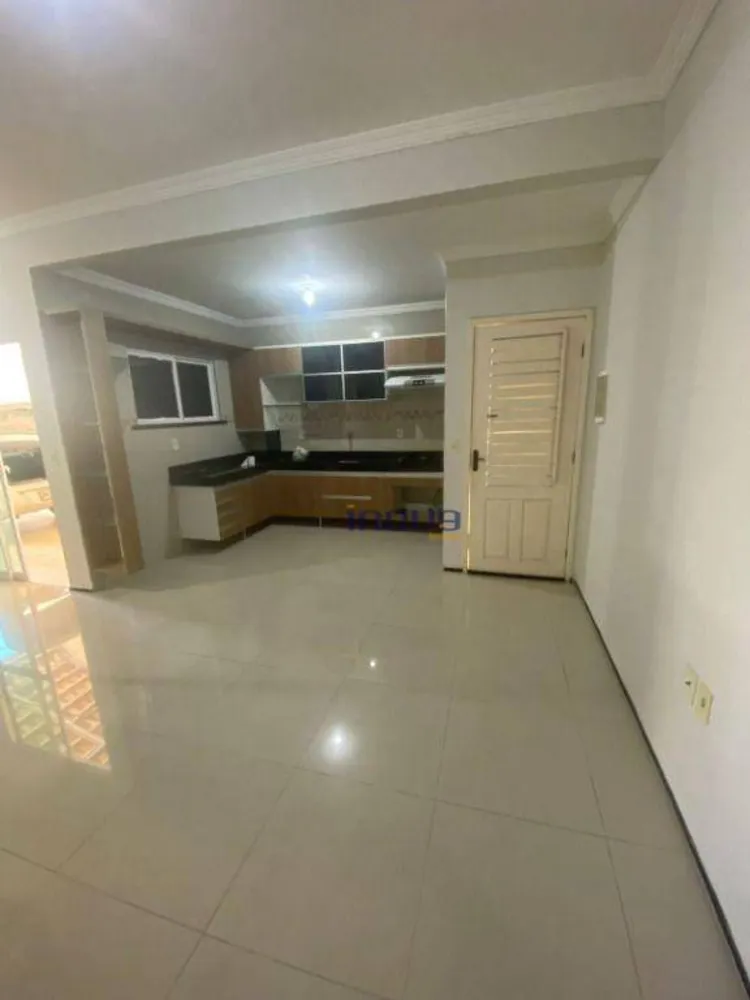 Casa, 3 quartos, 150 m² - Foto 8