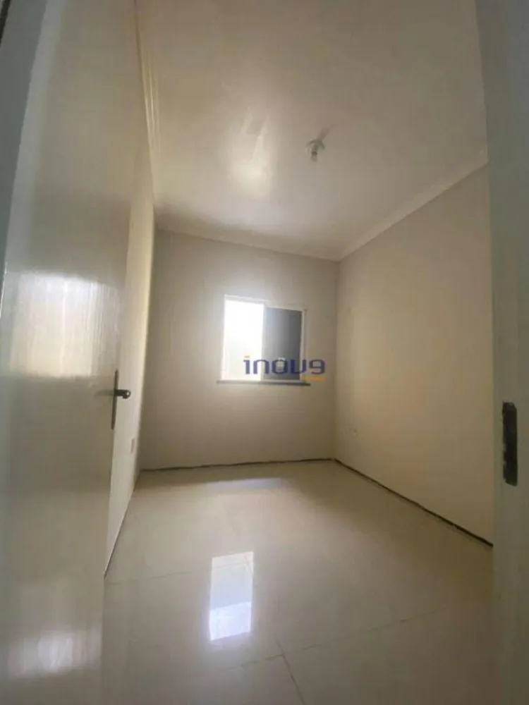 Casa, 3 quartos, 150 m² - Foto 7