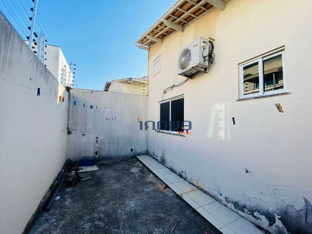 Casa, 3 quartos, 150 m² - Foto 12