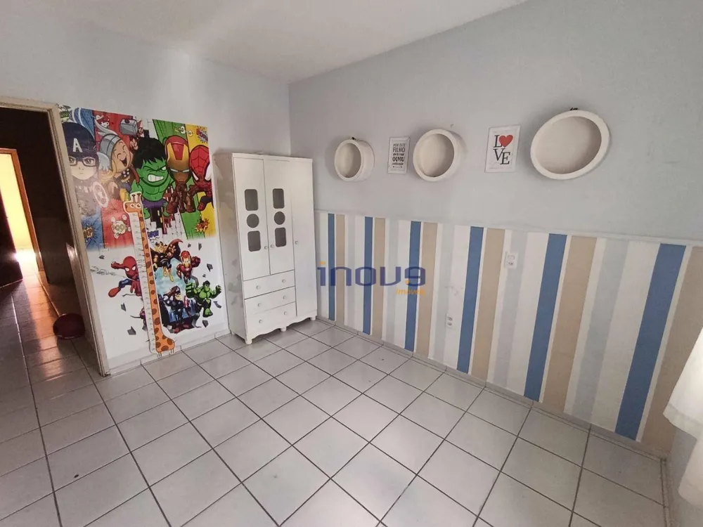 Casa, 2 quartos, 134 m² - Foto 4