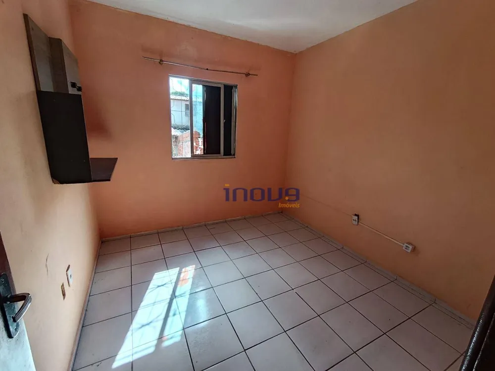 Casa, 2 quartos, 134 m² - Foto 2