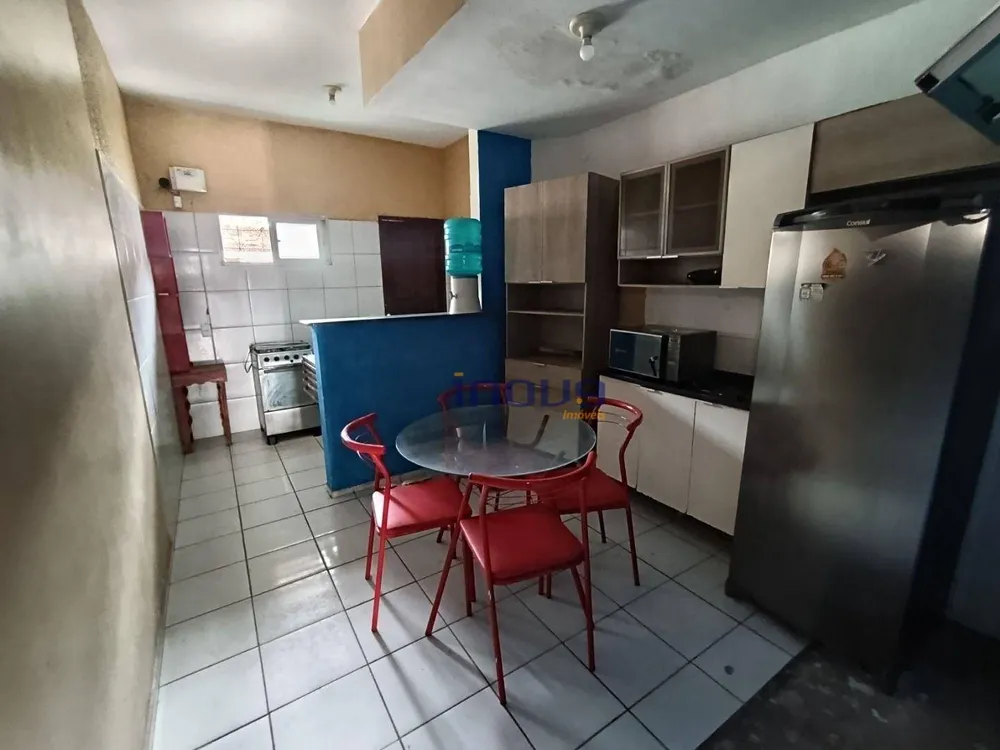 Casa, 2 quartos, 134 m² - Foto 5