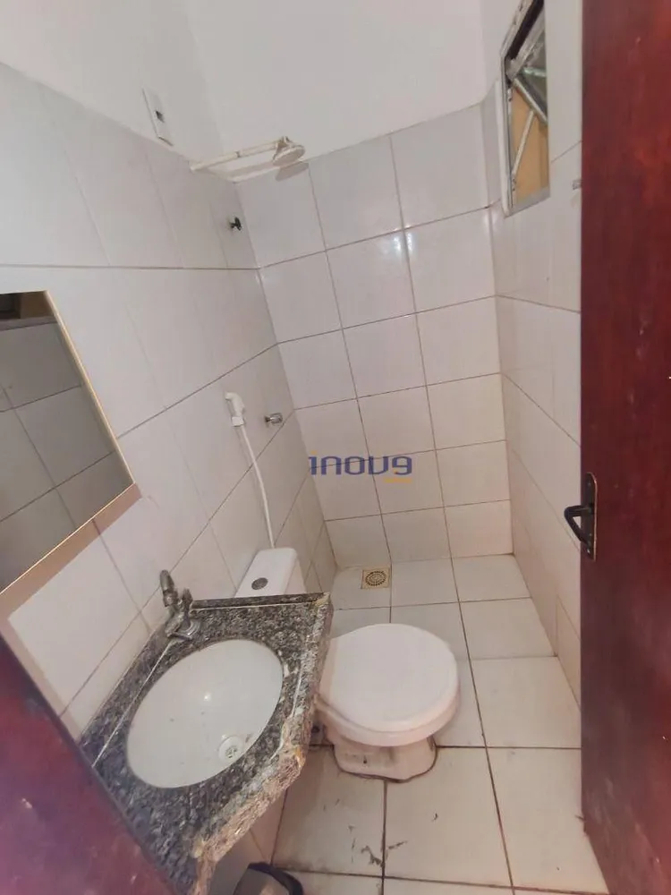 Casa, 2 quartos, 134 m² - Foto 6