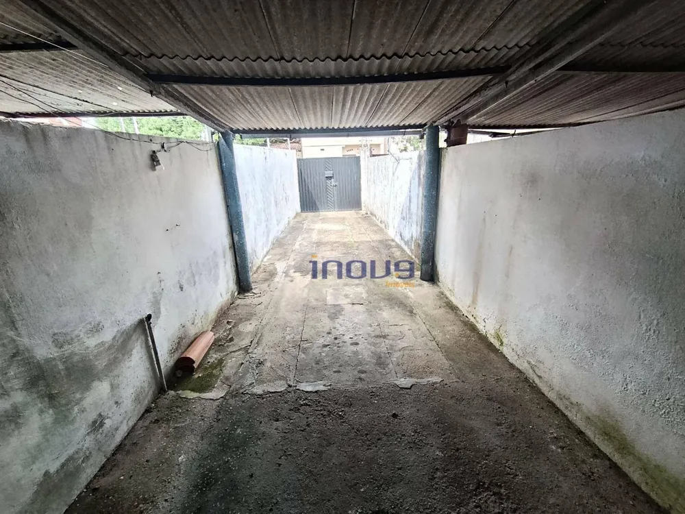 Casa, 2 quartos, 134 m² - Foto 7