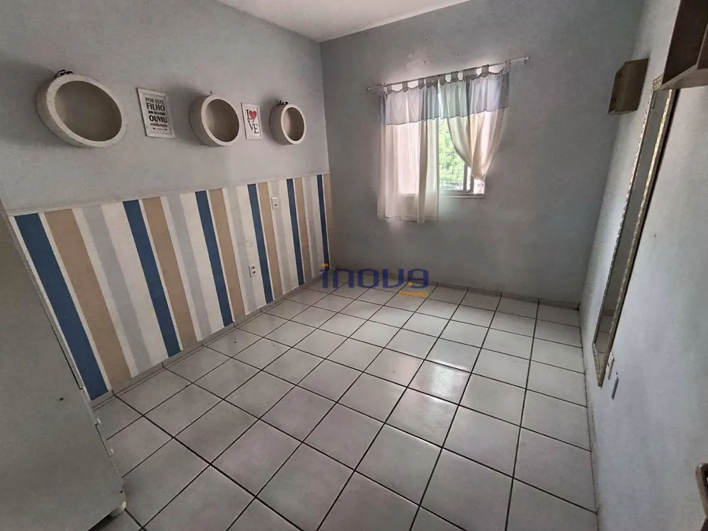 Casa, 2 quartos, 134 m² - Foto 8