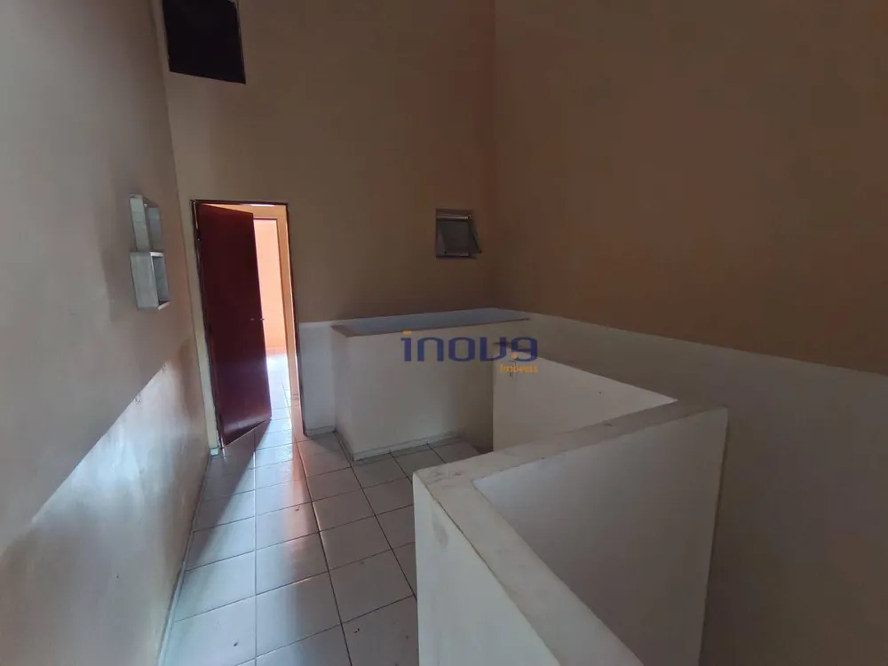 Casa, 2 quartos, 134 m² - Foto 3