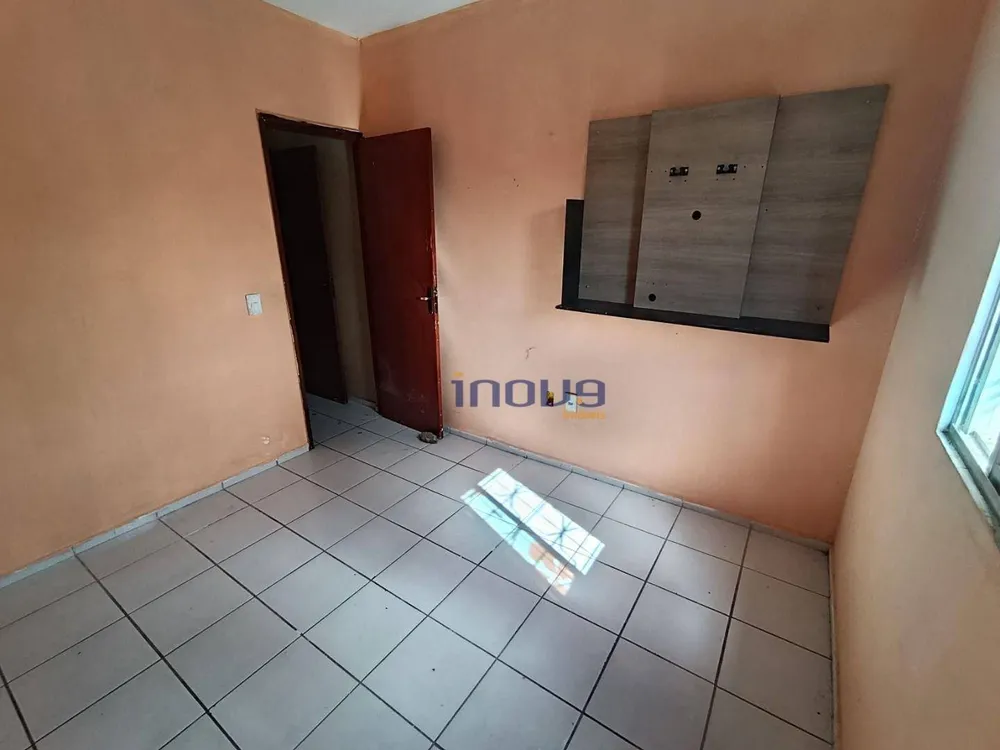 Casa, 2 quartos, 134 m² - Foto 12