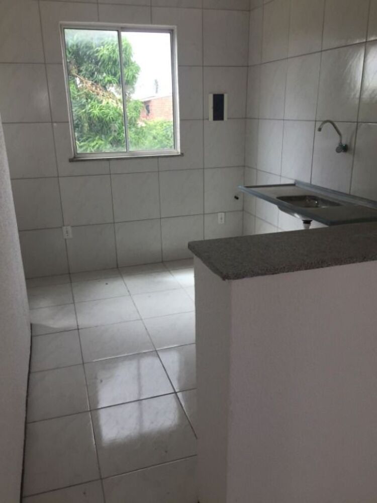 Apartamento, 3 quartos, 62 m² - Foto 5